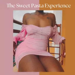 The Sweet Pasta Experience