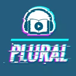 Audiolibro En Plural Podcast artwork