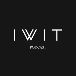 IWIT и Российские бренды Podcast artwork