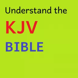 Understand the KJV Bible