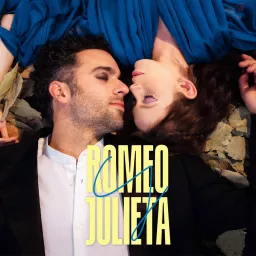 Romeo y Julieta Podcast artwork