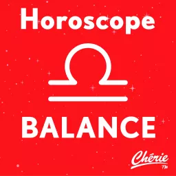 L'Horoscope CHERIE de la BALANCE