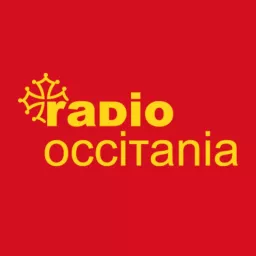 Radio Occitania Podcast artwork