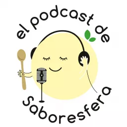 El podcast de Saboresfera artwork