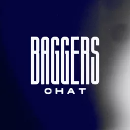 Baggers Chat Podcast artwork