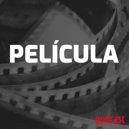 Película Podcast artwork