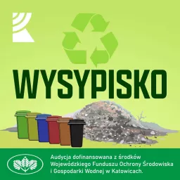 Wysypisko | Radio Katowice