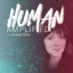 Human Amplified