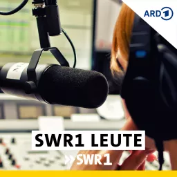 SWR1 Leute