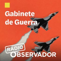 Gabinete de Guerra