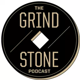 The Grindstone