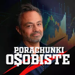 Porachunki Osobiste