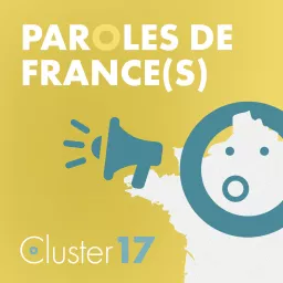 Paroles de France(s) Podcast artwork