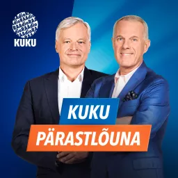 Kuku pärastlõuna