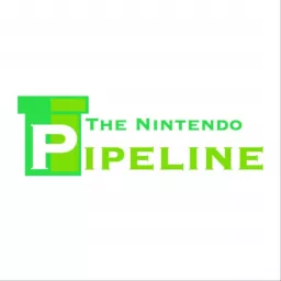 The Nintendo Pipeline