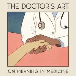 The Doctor's Art