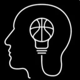 Thinking Basketball Podcast artwork