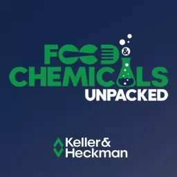 Food & Chemicals Unpacked