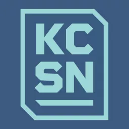 KCSN: Kansas City Royals Podcasts artwork