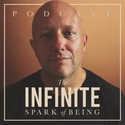 The Infinite Spark of Being