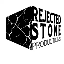 The Rejected Stone Podcast artwork