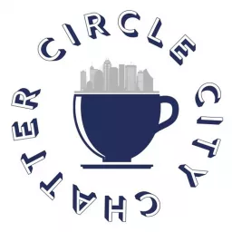 Circle City Chatter Podcast artwork