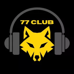 The Wolves 77 Club