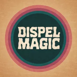 Dispel Magic