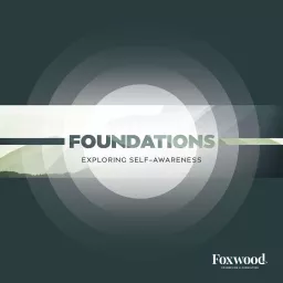 Foundations