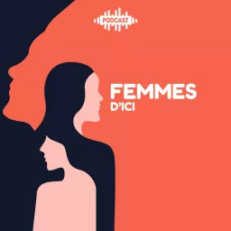 Femmes d'ici