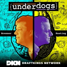 Underdogs