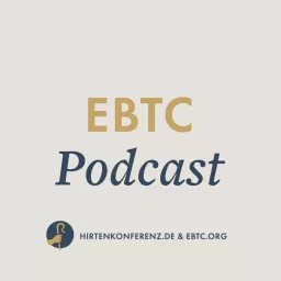 ebtc.org & Hirtenkonferenz.de Podcast artwork