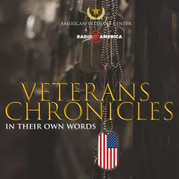 Veterans Chronicles