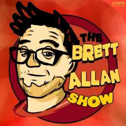 The Brett Allan Show