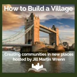 How to Build a Village