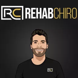 Business School for the Rehab Chiropractor