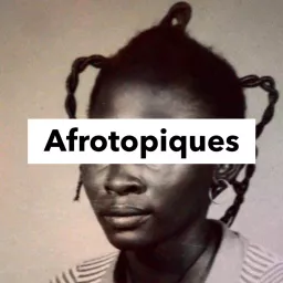 Afrotopiques