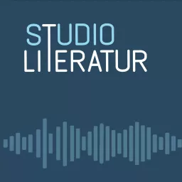 Literarische Gesellschaft Thüringen Podcast artwork