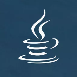 Java Podcast artwork