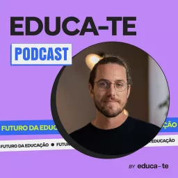 Educa-te