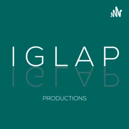 IGLAP