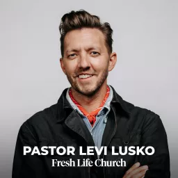 Fresh Life Church