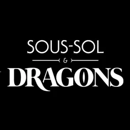 Sous-sol et dragons