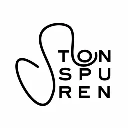 Tonspuren - Der Podcast der Philharmonie Essen