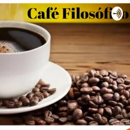 Café Filosófico Podcast artwork
