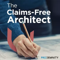 The Claims-Free Architect