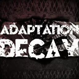 Adaptation Decay