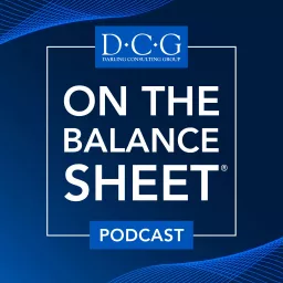 On the Balance Sheet®