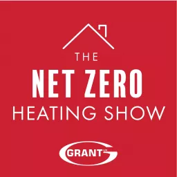 Net Zero Heating Show