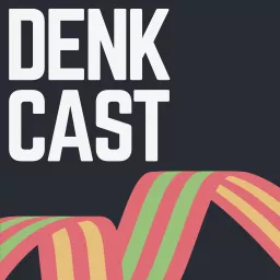 DenkCast Podcast artwork